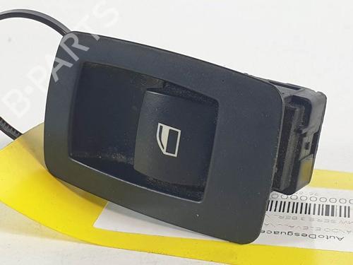 Used Right rear window switch Right rear window switch BMW 3 (E90) 318 d (122 hp) 11760787 11760787