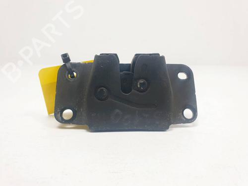 tailgate-lock-ssangyong-rexton-rexton-ii-gab_-2002-30919147 main image