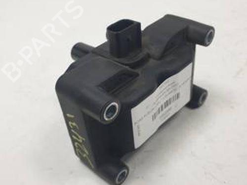Used Ignition coil FORD FUSION (JU_) 1.4 (80 hp) 31656828