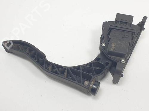 Pedal AUDI A6 C6 (4F2) 3.0 TDI quattro | BP16441406I4 