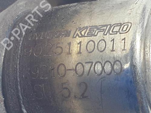 Electronic sensor KIA PICANTO III (JA) 1.0 | BP25797638M84 - Image 3