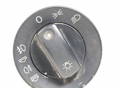 Interruttore luci Interruttore luci 39118590 39118590