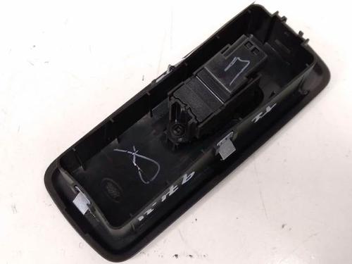 Left rear window switch LAND ROVER RANGE ROVER SPORT I (L320) 3.0 D 4x4 | BP8120941I29 