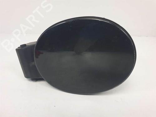 Fuel flap BENTLEY CONTINENTAL Coupe (3W_, 393) 6.0 GT 3W0010377H