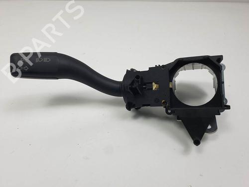 Used Steering column stalk Steering column stalk AUDI Q7 (4LB) 3.0 TDI quattro (233 hp) 11198218 11198218