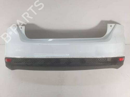 Paragolpes trasero Paragolpes trasero 39225208 39225208