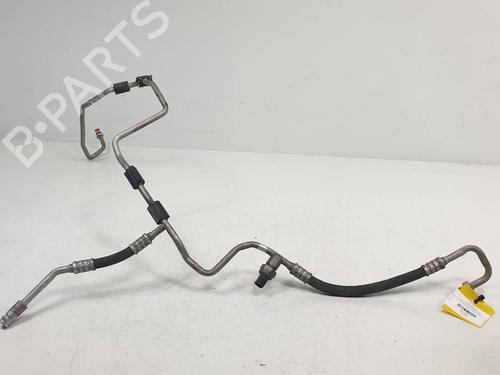Used AC pipe AC pipe MINI MINI COUNTRYMAN (R60) Cooper (122 hp) 34513938 34513938