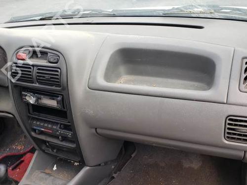 Right front indicator SUZUKI BALENO (EG) 1.3 i 16V (SY413) | BP11272508C33 