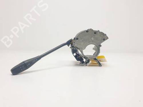 Commutateur MERCEDES-BENZ CLS (C219) CLS 320 CDI (219.322) (224 hp) 30959191