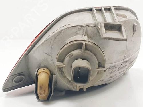 Rear bumper left light FORD FOCUS II (DA_, HCP, DP) 1.6 TDCi | BP17918962C81 