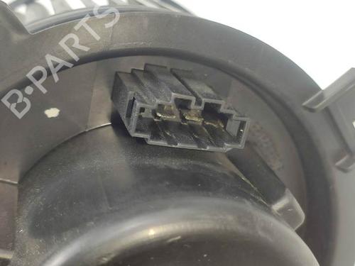 Heater blower motor AUDI TT (8N3) 1.8 T quattro | BP13954960M62 