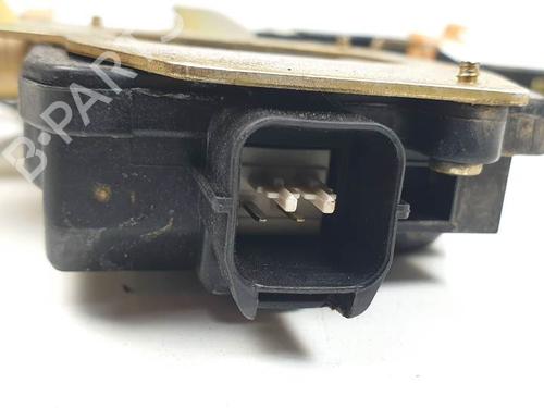 Electronic module KIA CARNIVAL II (GQ) 2.9 CRDi | BP27885796M83 