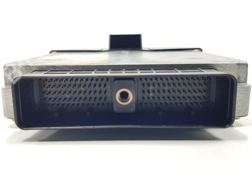 Engine control unit (ECU) JAGUAR X-TYPE I (X400) 2.5 V6 All-wheel Drive | BP24914519M57 - Image 3