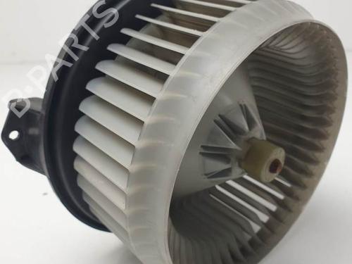 Used Heater blower motor DODGE CALIBER 2.0 CRD (140 hp) 24930871