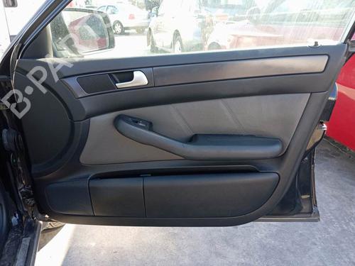 Electronic module AUDI ALLROAD C5 (4BH) 2.5 TDI quattro | BP29149667M83 - Image 22