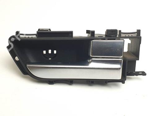 Used Front right interior door handle Front right interior door handle LAND ROVER RANGE ROVER SPORT I (L320) 3.0 D 4x4 (245 hp) 27885446 27885446