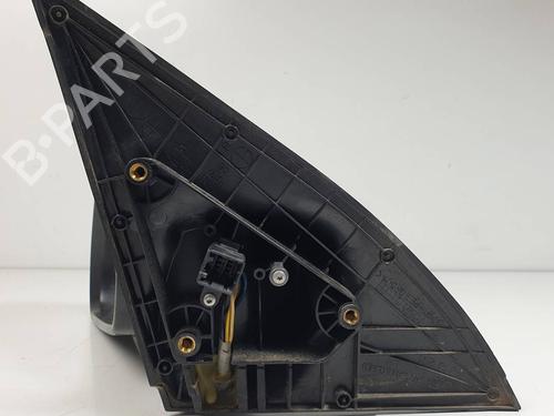 Left mirror KIA CEE'D Hatchback (ED) 1.6 CRDi 90 | BP30278342C26 - Image 4
