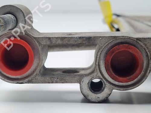 AC radiator FORD FOCUS III 1.6 Ti | BP30049807M32 