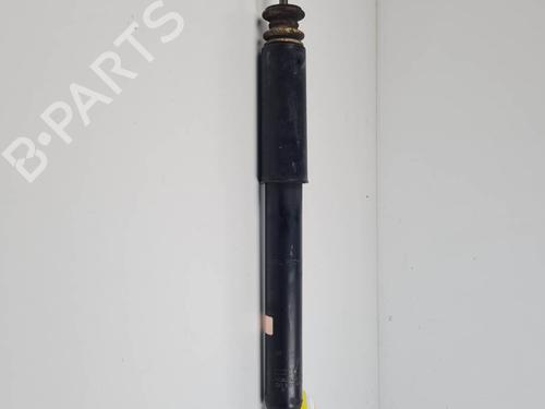 Used Right rear shock absorber Right rear shock absorber SMART FORFOUR Hatchback (453) 1.0 (453.042, 453.043) (71 hp) 25155003 25155003