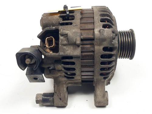 Alternator CITROËN C2 (JM_) 1.1 | BP28060978M7 