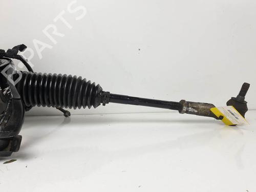 Steering rack VW GOLF VI Variant (AJ5) 1.6 TDI | BP40175193M22 - Image 4