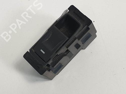 Used Right rear window switch Right rear window switch JEEP GRAND CHEROKEE III (WH, WK) 5.7 V8 4x4 (326 hp) 6893423 6893423