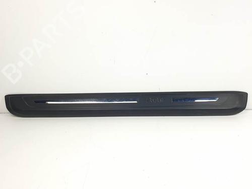 Used Other BMW 6 Convertible (E64) 645 Ci (333 hp) 27885813