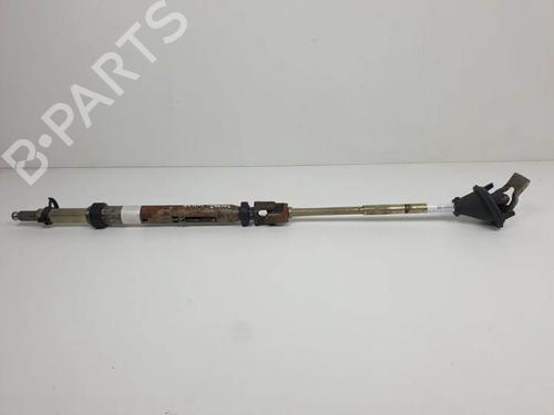 Used Steering column SMART ROADSTER (452) 0.7 (452.434) (82 hp) 12366118