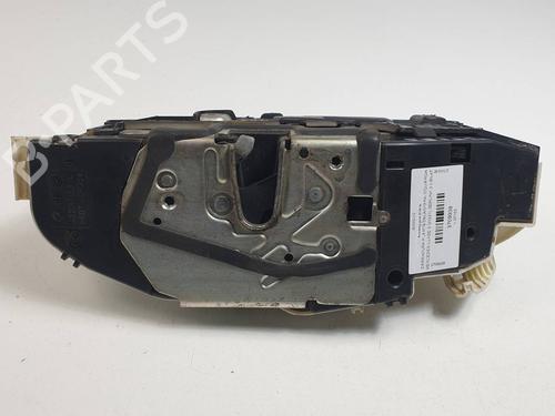 front-left-lock-mercedes-benz-s-class-w221-v221-2005-2006-2007-2008-2009-2010-2011-2012-2013-39916497 main image