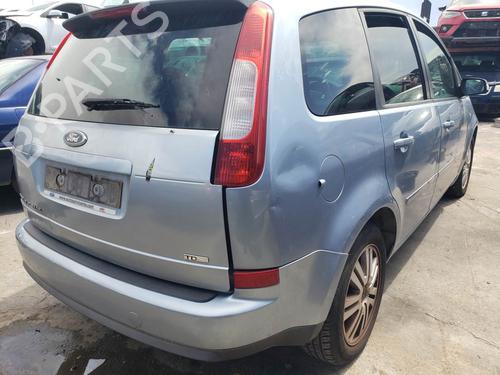 Hand brake FORD FOCUS C-MAX (DM2) 2.0 TDCi | BP25155343I18 - Image 6