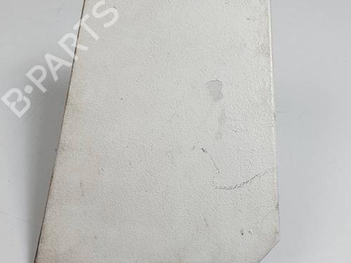 Used Fuel flap PEUGEOT BOXER Van 2.2 HDi 120 (120 hp) 29474221