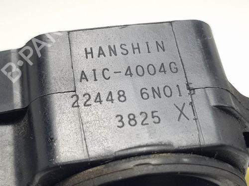  - Image 2