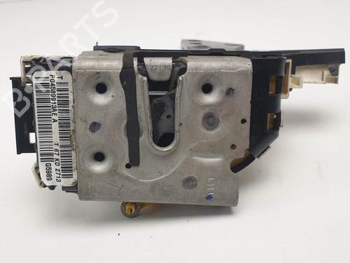 front-left-lock-fiat-freemont-345_-2011-25138733 main image