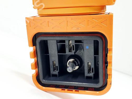 Electronic module HYUNDAI TUCSON (NX4E, NX4A) 1.6 T-GDi Hybrid | BP24934816M83  - Image 8