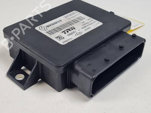 Used Electronic module Electronic module 38532049 38532049