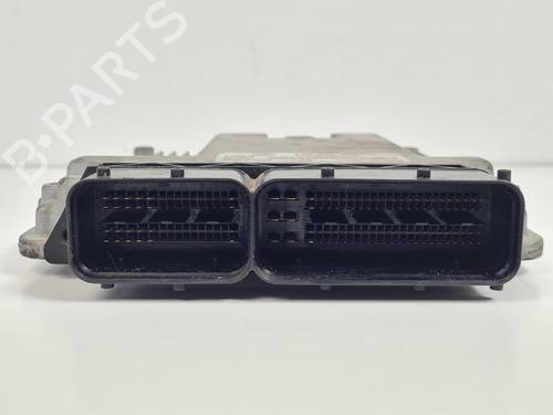 Engine control unit (ECU) SEAT ALTEA (5P1) 2.0 TDI 16V | BP37756128M57 - Image 3