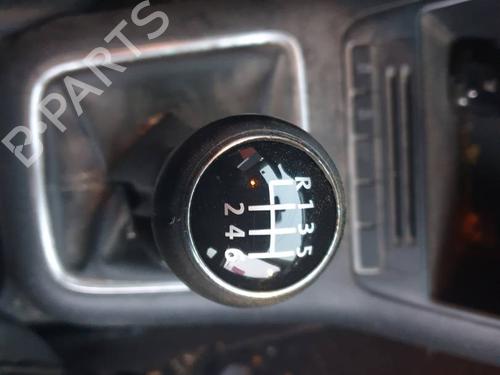 Engine control unit (ECU) VW TIGUAN (5N_) 2.0 TDI 4motion | BP34516794M57  - Image 17