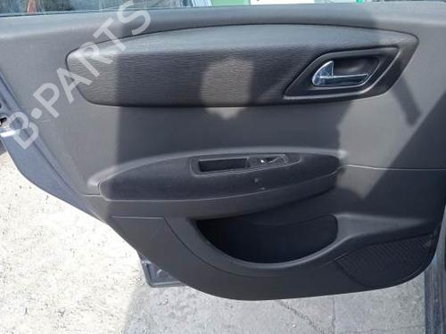 Engine control unit (ECU) CITROËN C4 I (LC_) 1.6 HDi | BP10499982M57 