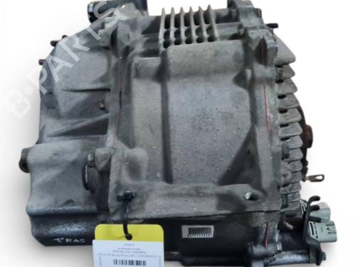 Rear differential LEXUS RX (_L2_) 450h (GYL20_, GYL20W) | BP34516049M24 - Image 3