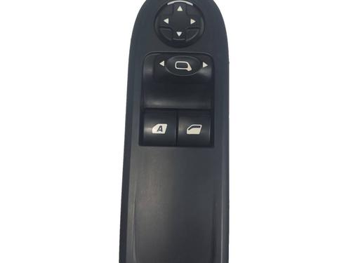Used Left front window switch Left front window switch 38105306 38105306