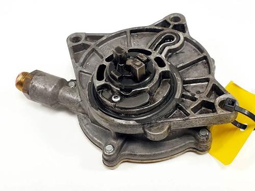 Used Vacuum pump Vacuum pump SSANGYONG ACTYON I 2.0 Xdi (141 hp) 19581085 19581085