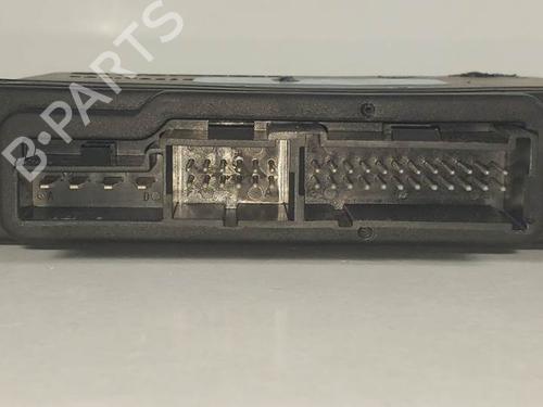 Elektronisk modul CADILLAC CTS 3.2 | BP16291372M83 