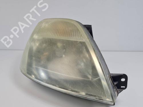 Used Right headlight Right headlight 38197688 38197688