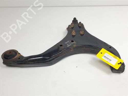 Used Left front suspension arm Left front suspension arm 10658155 10658155