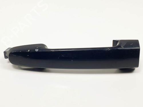 Used Front left exterior door handle TOYOTA RAV 4 III (_A3_) 2.0 4WD (ACA30_, ACA30R) (152 hp) 18069946