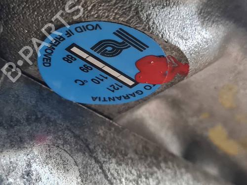 Engine LEXUS UX (_AA1_, _AH1_, _MA1_) 250h (MZAH10) | BP40175673M1 - Image 4