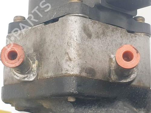 Egr NISSAN CABSTAR E  | BP17651387M69 