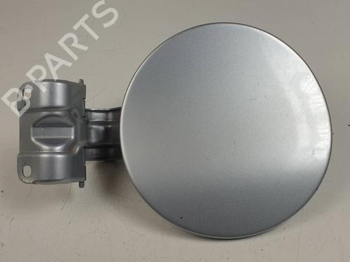 Used Fuel flap CITROËN C4 AIRCROSS 1.8 HDi 150 (150 hp) 29763317