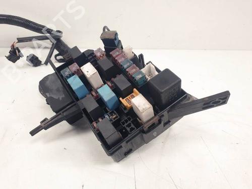 Used Fuse box HYUNDAI ACCENT II (LC) 1.3 (86 hp) 13899700