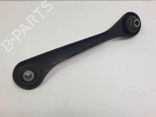 Right rear suspension arm SEAT LEON (1P1) 1.6 | BP10488899M15 